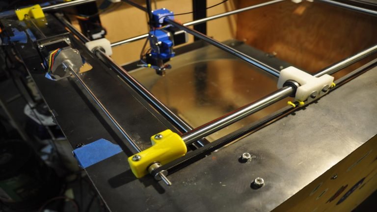 Tonery do drukarek – wybierać oryginalne, czy postawić na zamienniki? tonery do drukarek, tusz do drukarki