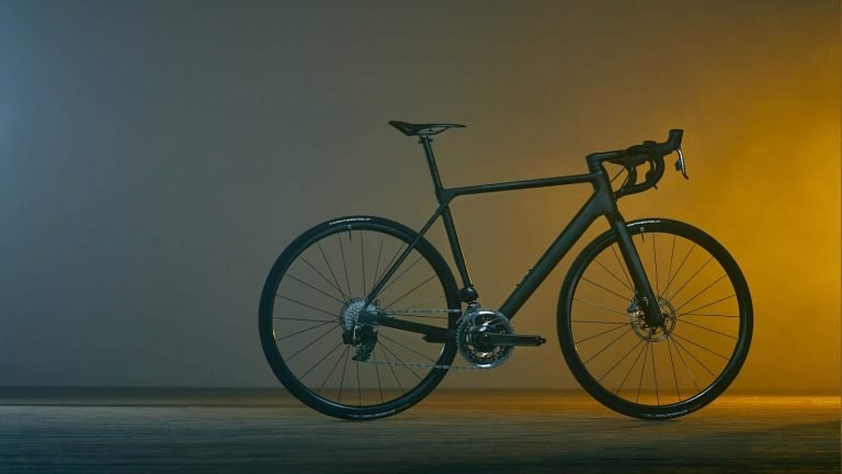 Dlaczego warto używać rowerowych butów zatrzaskowych?