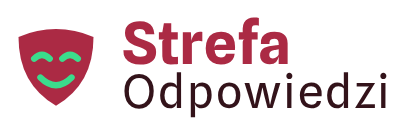 Strefa Odpowiedzi